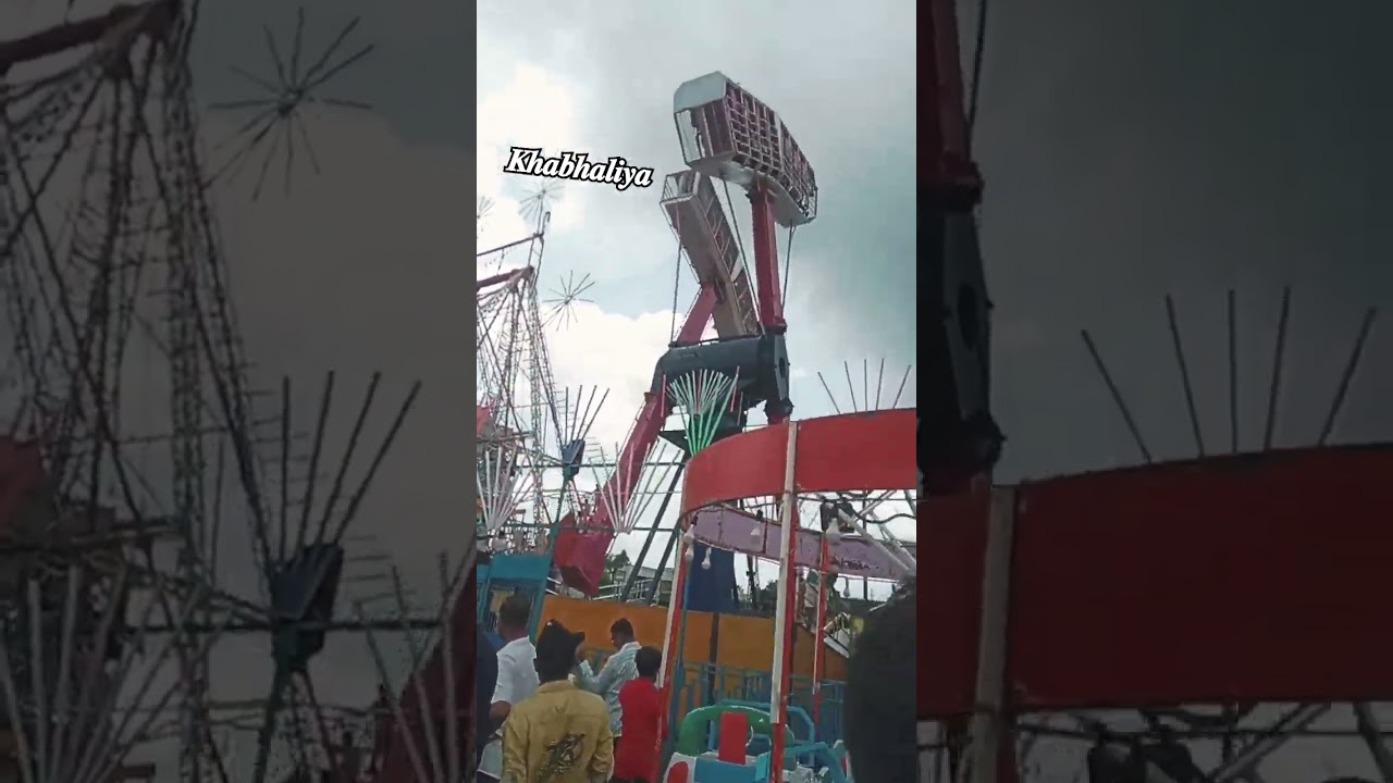 #𝒌𝒉𝒂𝒃𝒉𝒂𝒍𝒊𝒚𝒂