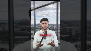 Repo: jarrodwatts/jev-trader (MIT)#ai #aitools #opensource #tradingbot #buildinpublic