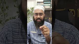 Trump Declares Himself Acting President Of Venezuela. Source Channel I