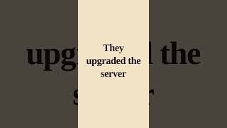 Repeat after me - Shadowing English Praticing