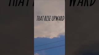 Episode 36 | The Inverted Sky – Mammatus Clouds ☁️