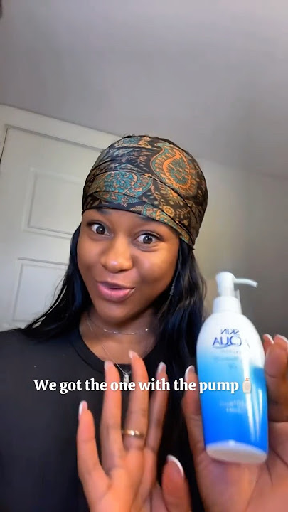 Unboxing Viral Korean /Japan skincare products  #korea #reviewer #relatable #ootd #skincare