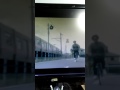 長瀨智也 天堂