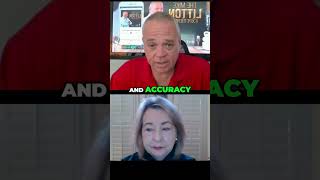 Celebrity Journalism Today: Objectivity, Accuracy, and Power of Language Profile