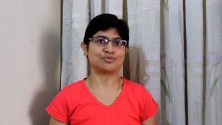 Interview Question - Whom do you choose as your Reference and why ?