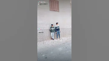 بيقولوا دا صحبى راح 