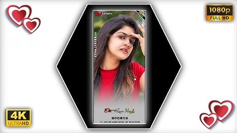 Mahesh Nargava New Timli 2023//New Whatsapp Gujarat Timli Status vedio 2023// Mp Timli