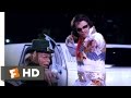 Leprechaun 3 (3/8) Movie CLIP - Leprechaun in Vegas (1995) HD