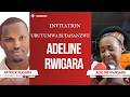 Live 13 Ikiganiro Na Adeline Rwigara Akarengane Amadini Impinduka I Rwanda Ndiyama Bizimana FPR Live 13 Ikiganiro Na Adeline Rwigara Akarengane Amadini Impinduka I Rwanda Ndiyama Bizimana FPR