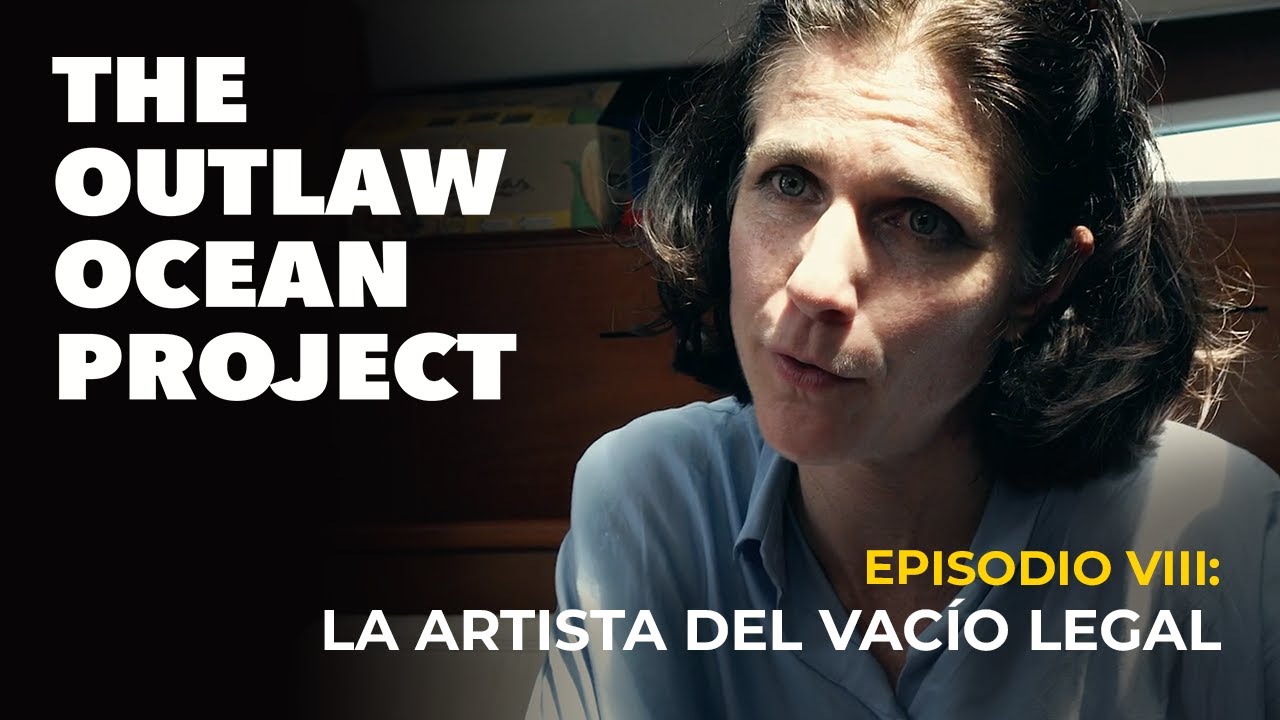 El Desconcierto | https://www.youtube.com/embed/e2Of79gRAMg