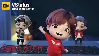 8 de janeiro de 2021