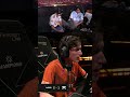 TenZ FNS React To Boaster Ripping It Out