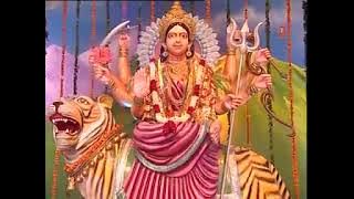 Jago Jago Sherawali Savera ho gaya hai savera Ho Gaya जागो जागो शेरावाली सवेरा हो गया है HD