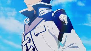 【﻿Ｔｈｅｒｅ　Ｆｏｒ　Ｙｏｕ　－　Ｍａｒｔｉｎ　Ｇａｒｒｉｘ　＆　Ｔｒｏｙｅ　Ｓｉｖａｎ　（Ｓｌｏｗｅｄ　＋　Ｒｅｖｅｒｂ）】