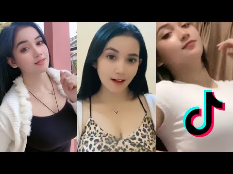 Kumpulan TikTok Falen Finola 🥰