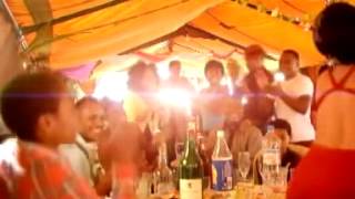 N avy lehilahy - Groupe ALI MOURAD - YouTube.flv