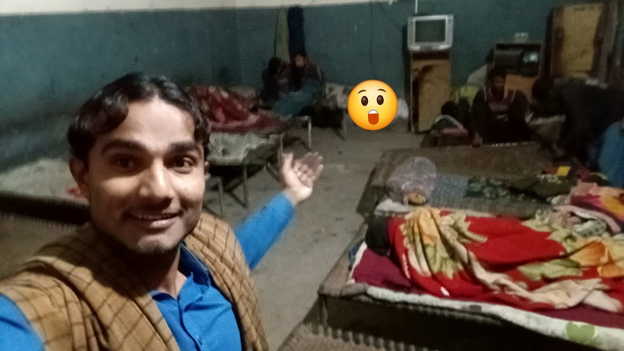 Live video in Pakistan🇵🇰 | RashidVlog831 🤩