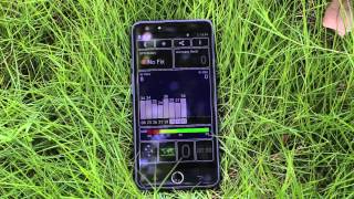Be Touch 2 smartphone GPS TEST & Antutu Benchmark score | DHgate.com