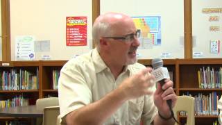 Dateline Schools - Balanced Calendar Update - Tuesday Update