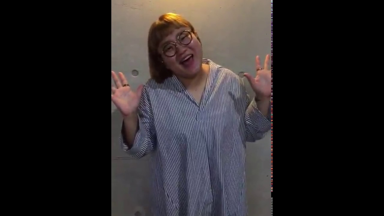 Cover 와우터(WOWTER) - W.O.W 응원영상(개그우먼_조수연)