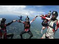 Skydive danielson year end 2022