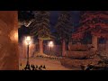 🔴 99 NIGHTS IN THE FOREST ADMIN ABUSE!?🔴