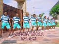 Nyanda Mkala Ft Mashili Gideka Song Iga Kazi 2026 By Pro Simon Danger 