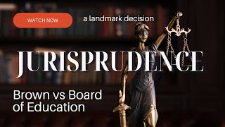 Brown vs  Board of Education: A Landmark Decision #africandiaspora #history #black #democracy #win