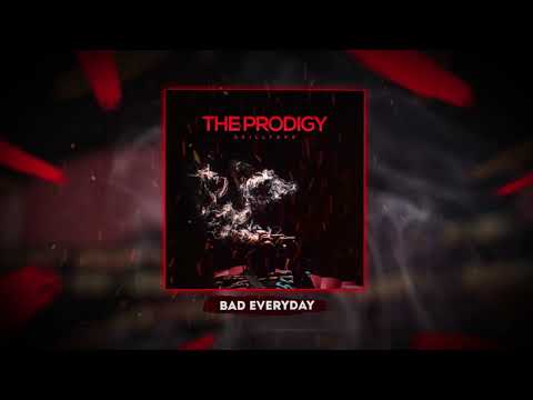 YouTube पर Skillibeng - Bad Everyday (Official Audio) Ft. Prince Swanny देखें