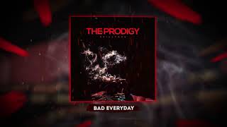 Skillibeng - Bad Everyday (Official Audio) Ft. Prince Swanny