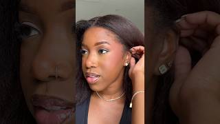 Pink Blush Doesnt Belong On Brown Skin?