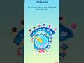 How to Win All Boosters For Free in ||| Candy Crush Saga Daily Treat Machine #shorts #games #candy
