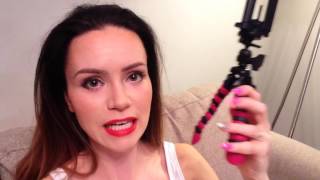 YT Club Tripod Review