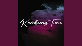 Kembang Turu