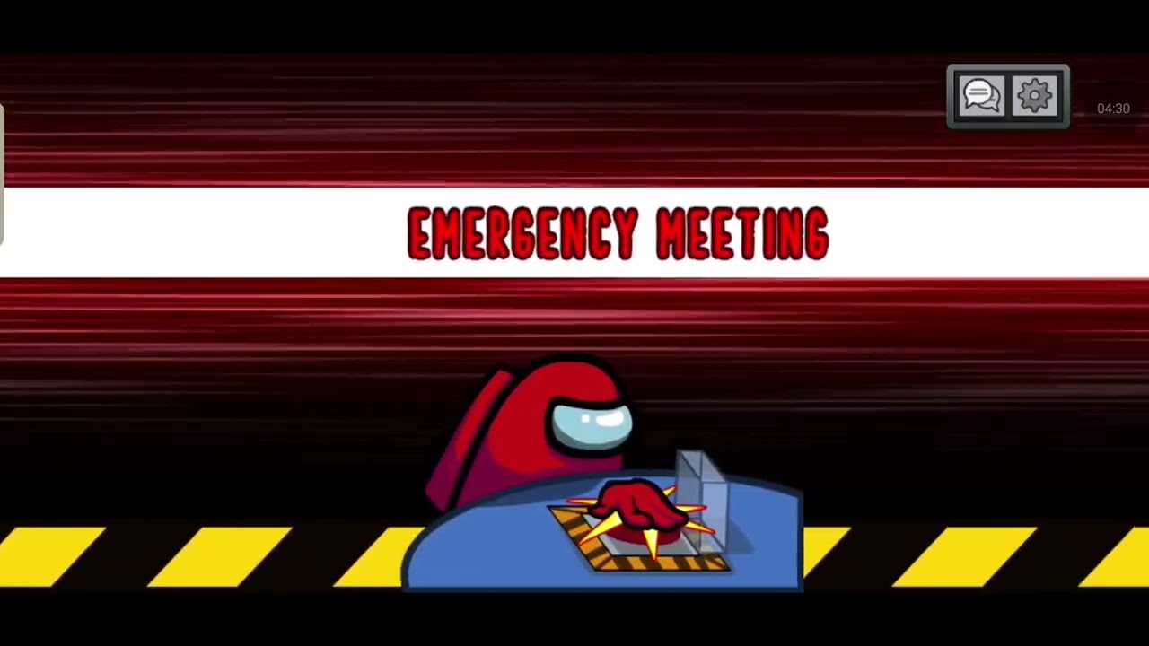 انا راح اسوي تحدي فكرتها اني ما اتكلم