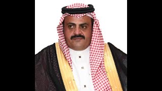 حفل زواج /خلف بن محمد بن مهل الشيباني