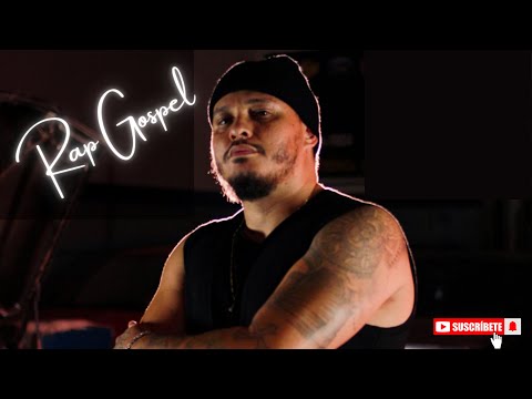 RAP GOSPEL AS MELHORES 2026/2027 | 30 MINUTOS DIRETO