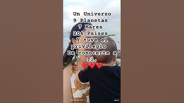 Thumbnail of Diego Verdaguer Volveré #DiegoVerdaguer #volveré