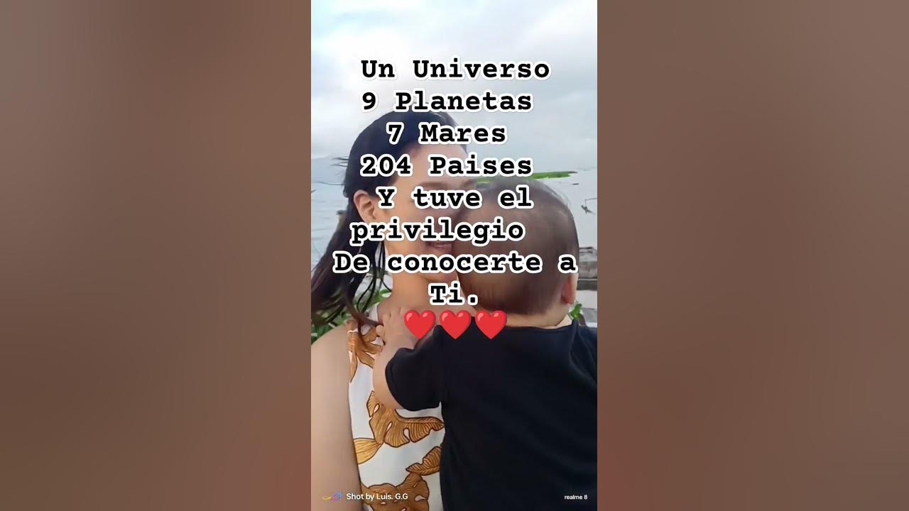 Diego Verdaguer Volveré #DiegoVerdaguer #volveré Diego Verdaguer Volveré #DiegoVerdaguer #volveré