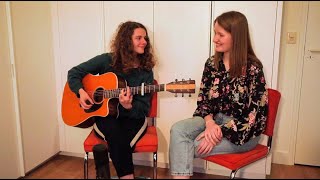 Download Lagu Honey - Johnny Balik (MÆV Cover) MP3