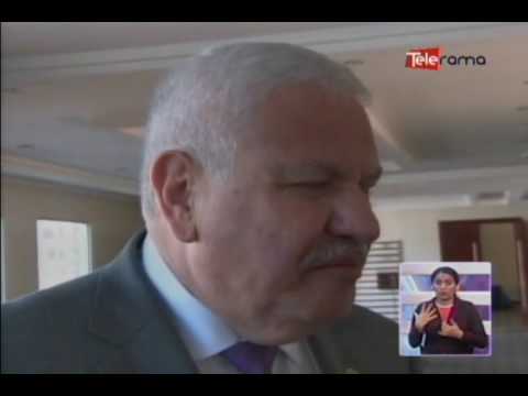 Rechazan anuncio proyecto de ley de plusvalía