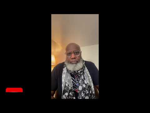 I love is Islam but IM tired of Muslims