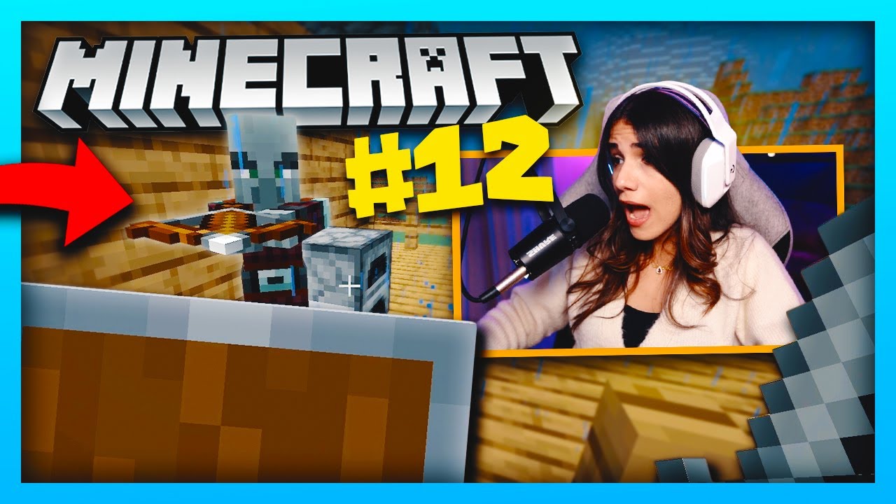 ΔΕΧΤΗΚΑ ΕΠΙΘΕΣΗ ΣΤΟ ΣΠΙΤΙ ΜΟΥ