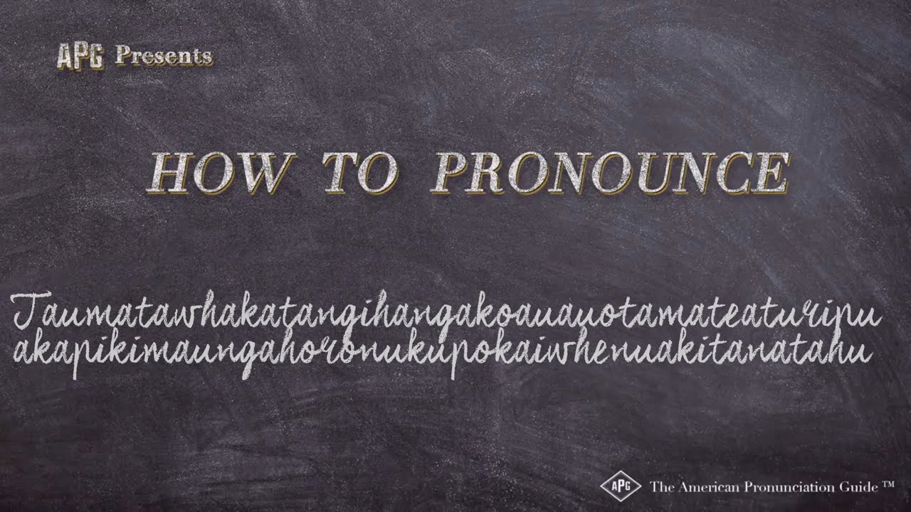 How To Pronounce Full Form Of Dna How To Pronounce Full Form Of Dna