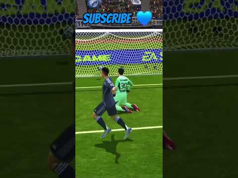 #football #steak #foltyn #neymar #urrohithplays #ronaldo #soccer #fifa #messi