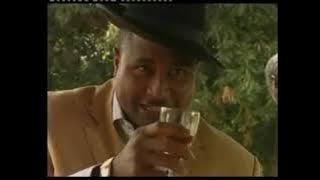 Executive  Billionaires Part 1 - Nigerian Nollywood Occult Movie (Kanayo .O. Kanayo, Clems Ohameze )