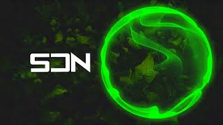 [EARRAPE WARNING] T-Mass & Jaxxtone - Gay To Me | NCS Remake (9th anniversary)