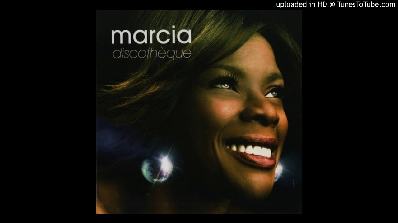 Watch Marcia Hines - Disco Inferno on YouTube Watch Marcia Hines - Disco Inferno on YouTube
