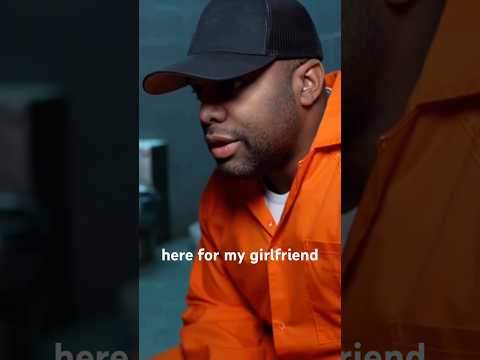 Try not to laugh if you laugh you lose (AI-assisted video using OpenAI Sora) #comedy #funny #shorts