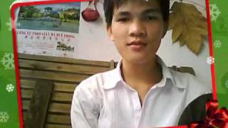 Capture 20100519